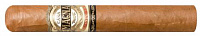  Casa Magna Connecticut Robusto