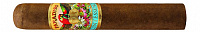 Paradiso Quintessence Robusto