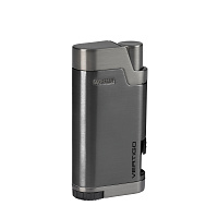  Vertigo Bullet Gunmetal