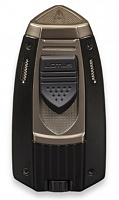  Lotus Mariner Black & Gunmetall 7500