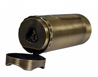 Vertigo King Brass  KING-BR