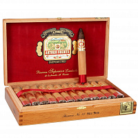  Arturo Fuente Anejo Reserva  55 Maduro