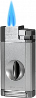  Vertigo Saber Chrome