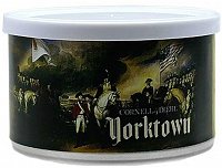 ��������� ����� Cornell & Diehl Yorktown 57 �� 