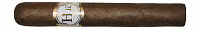  HR White Line Robusto Gordo