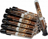  Gurkha Bourbon Collection Churchill Maduro