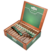  Bentley Green Toro