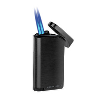  Vertigo Concorde Black