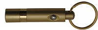   Gold Bullet BC20/