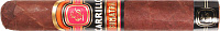  Casa Carrillo E.P. Carrillo Essences Sumatra Robusto