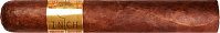  Casa Carrillo E.P. Carrillo Inch Natural  64