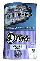 ����� ����������� Dora Grape 30 ��