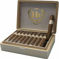  HR White Line Rothschild