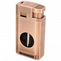  Lotus Excalibur Copper 7730