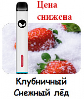    Waka 1800 Strawberry Ice   ˸