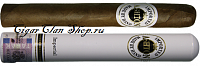 Ashton Classic Imperial Corona Tubos 