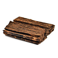   Doctor Pipe Virginia & Perique Flake Cut 50  