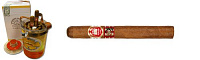 H.Upmann Noellas (LCH)