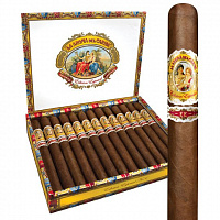 La Aroma del Caribe Edicion Especial 4