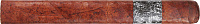  La Instructora Box Pressed 1