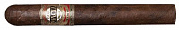 ������ Casa Magna Maduro Toro