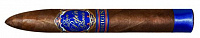  Don Pepin Garcia Blue Imperiales Torpedo