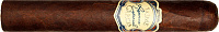  My Father Jaime Garcia Reserva Especial Toro Gordo