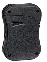  Lotus Blaze Black 7900