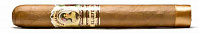  La Aroma del Caribe Connecticut El Jefe 