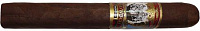 Gurkha Red Witch Toro