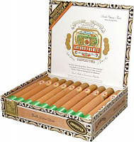 Arturo Fuente Double Chateau Fuente Natural