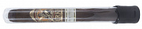  Gurkha Bourbon Collection Churchill Maduro