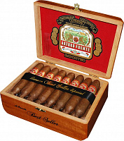 Arturo Fuente Hemingway Best Seller