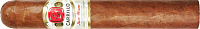  Casa Carrillo E.P. Carrillo New Wave Connecticut El Decano