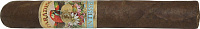 Paradiso Quintessence Epicure  