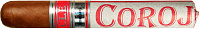  C.L.E. Corojo Robusto