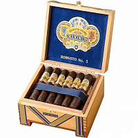  Diamond Crown Maximus Robusto 5
