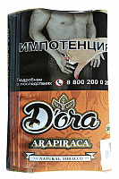 ����� ����������� Dora Arapiraca 30 ��