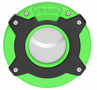  Xikar 500 GN Enso Green