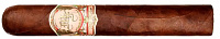  My Father 6 Toro Gordo 