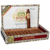  Arturo Fuente Magnum R 58 Rosado Sun Grown