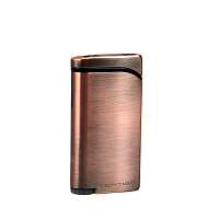 Vertigo Concorde Copper Black