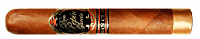  Don Pepin Garcia Cuban Classic 1950 Toro