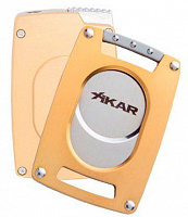 Подарочный набор XIKAR Ultra 907 GD