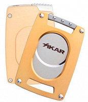   XIKAR Ultra 907 GD