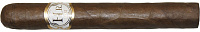  HR White Line Toro