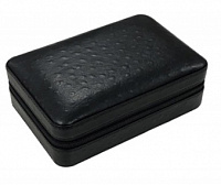   Manhattan Black  (4 )