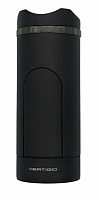  Vertigo King Black  KING-B