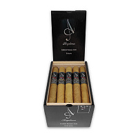  Angelenos Robusto