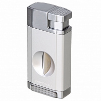  Vertigo Saber Chrome